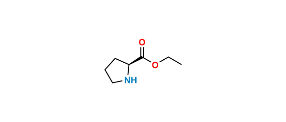Picture of Enalapril Impurity 20