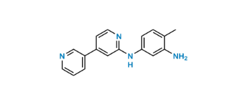 Picture of Imatinib Impurity 24
