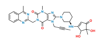 media.product.imagealternatetextformat