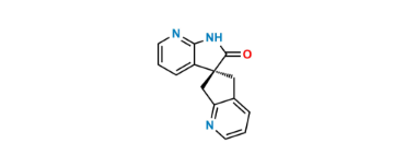 Picture of Ubrogepant Impurity 20
