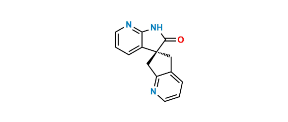 Picture of Ubrogepant Impurity 20
