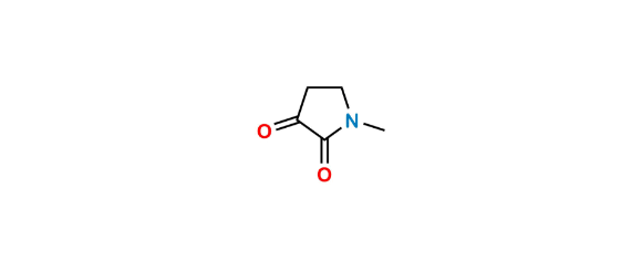 Picture of Deferiprone Impurity 3