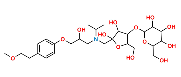 media.product.imagealternatetextformat.details
