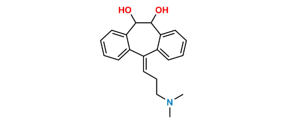 media.product.imagealternatetextformat.details