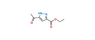 Picture of Darolutamide Impurity 16