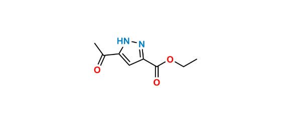 Picture of Darolutamide Impurity 16