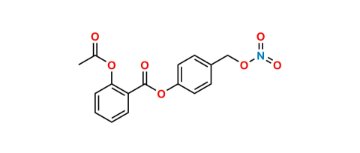 Picture of NO-Aspirin