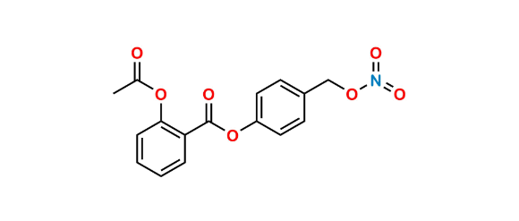 Picture of NO-Aspirin