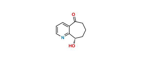 Picture of Rimegepant Impurity 36