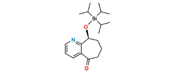 Picture of Rimegepant Impurity 37