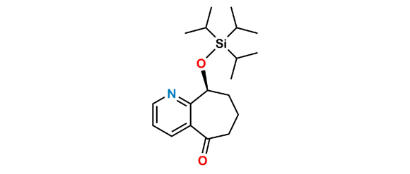 Picture of Rimegepant Impurity 37