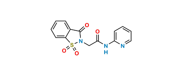 media.product.imagealternatetextformat.details