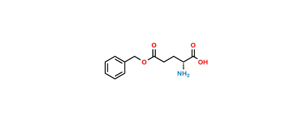 media.product.imagealternatetextformat.details