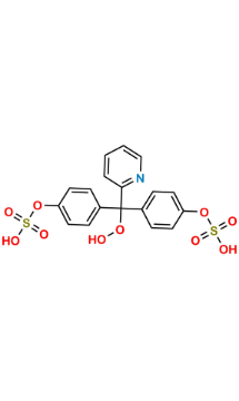 Picture of Picosulfate Impurity 14