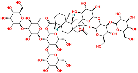 media.product.imagealternatetextformat.details