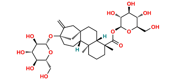 Picture of Rubusoside