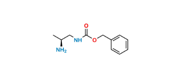 Picture of Encorafenib Impurity 14
