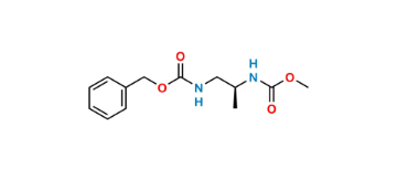 Picture of Encorafenib Impurity 15