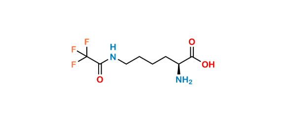 media.product.imagealternatetextformat.details