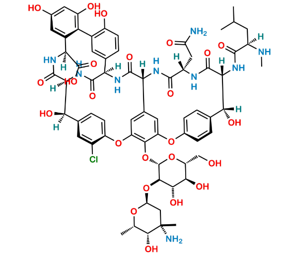 media.product.imagealternatetextformat.details