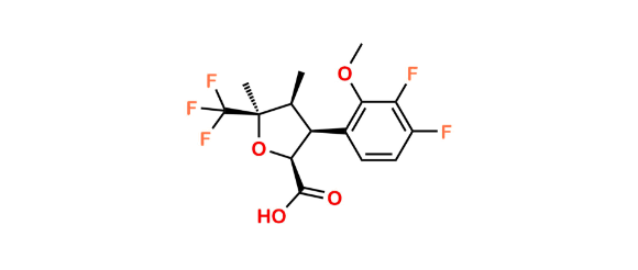 media.product.imagealternatetextformat.details