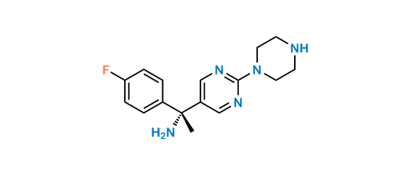 media.product.imagealternatetextformat.details