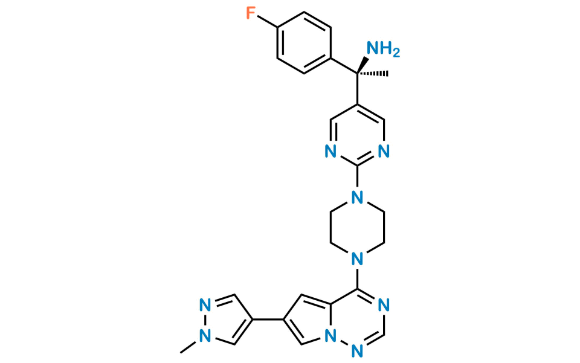 media.product.imagealternatetextformat.details