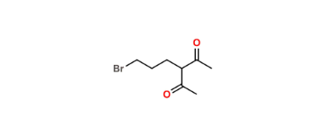 Picture of Acoramidis Impurity 4
