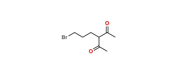 Picture of Acoramidis Impurity 4