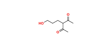 Picture of Acoramidis Impurity 5