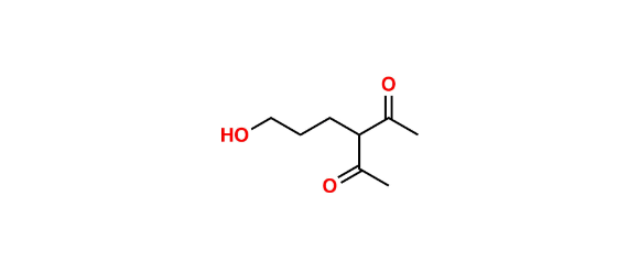 Picture of Acoramidis Impurity 5