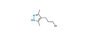 Picture of Acoramidis Impurity 6