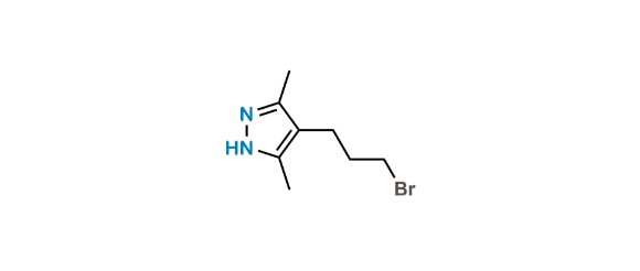 Picture of Acoramidis Impurity 6