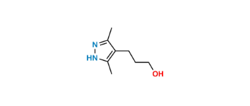 Picture of Acoramidis Impurity 7