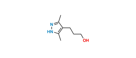 Picture of Acoramidis Impurity 7