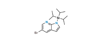 Picture of Venetoclax Impurity 63