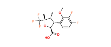media.product.imagealternatetextformat