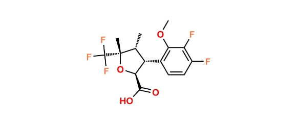media.product.imagealternatetextformat.details
