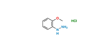Picture of Carvedilol Impurity 17