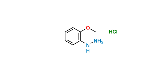 Picture of Carvedilol Impurity 17