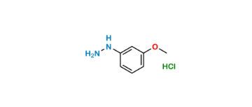 Picture of Carvedilol Impurity 18
