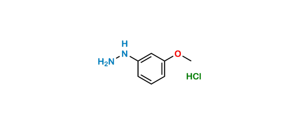 Picture of Carvedilol Impurity 18