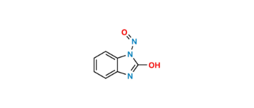 media.product.imagealternatetextformat