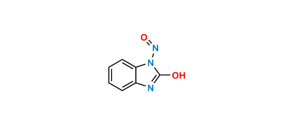 media.product.imagealternatetextformat.details