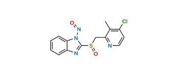 media.product.imagealternatetextformat