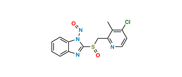 media.product.imagealternatetextformat.details