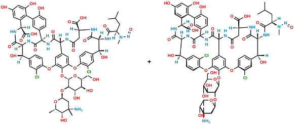 media.product.imagealternatetextformat.details