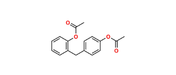 Picture of Bisacodyl Impurity 2