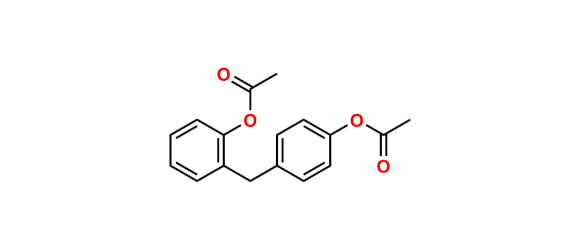Picture of Bisacodyl Impurity 2