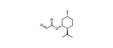 Picture of Lamivudine Impurity 28